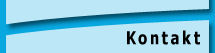 KONTAKT